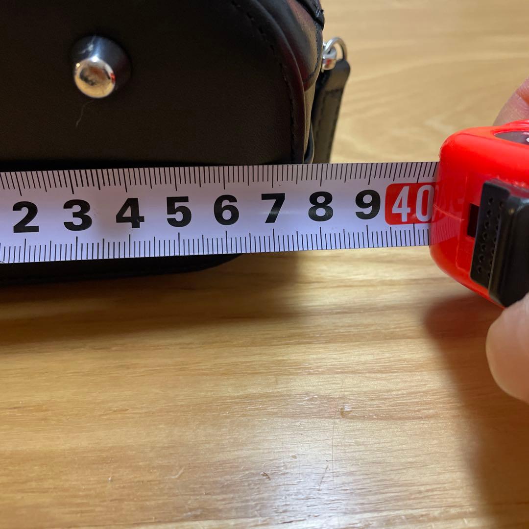 ビジネスバック