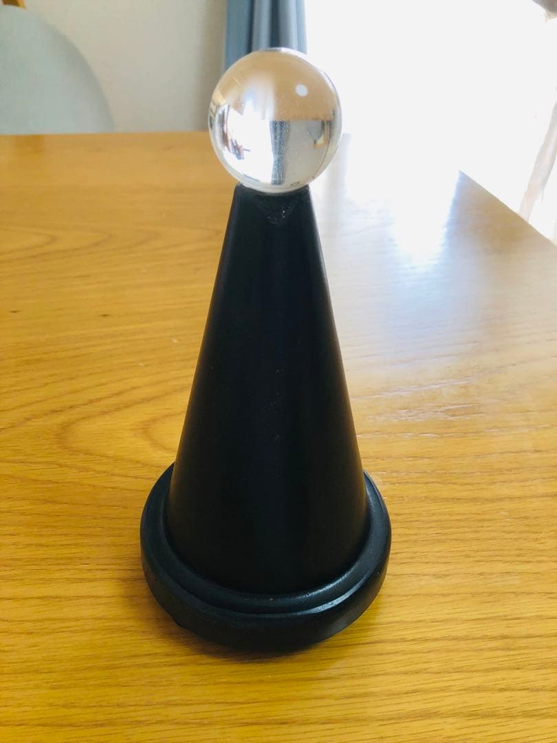 エスシーケー　スペースバリヤー