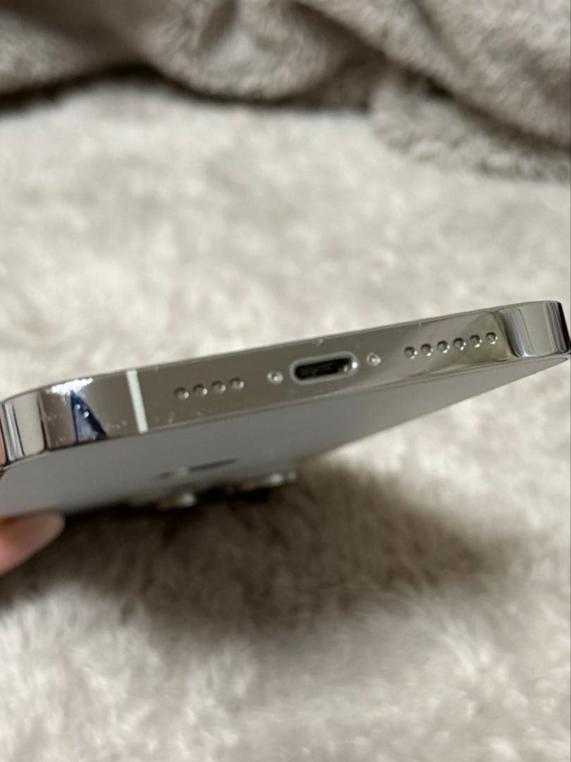 【本日限定価格】iPhone 14 promax 本体 256GB