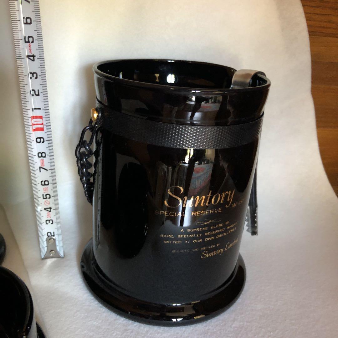 ウォーターサーバー他