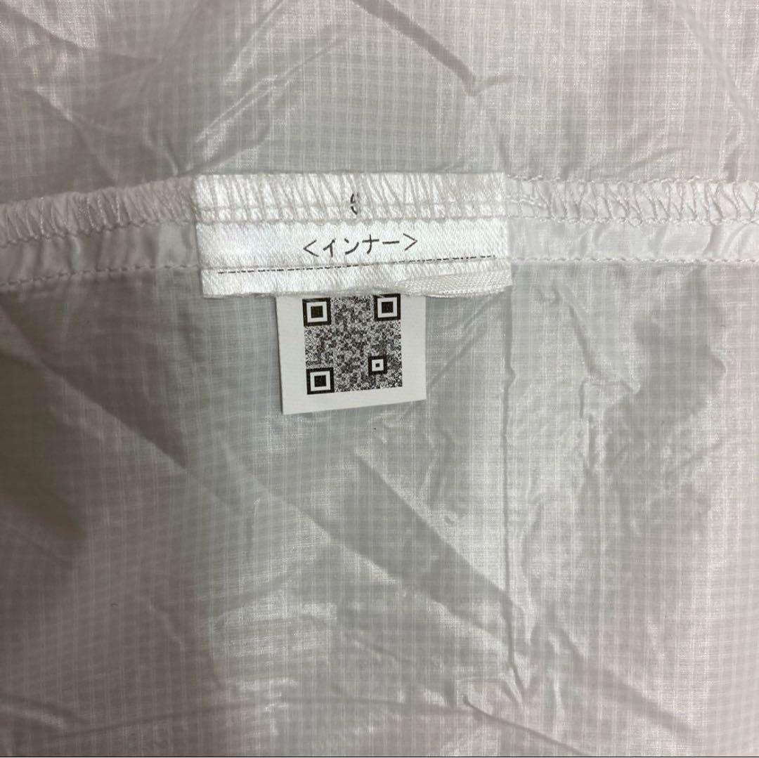 PEARLY GATES スニード　サイズ6 XL