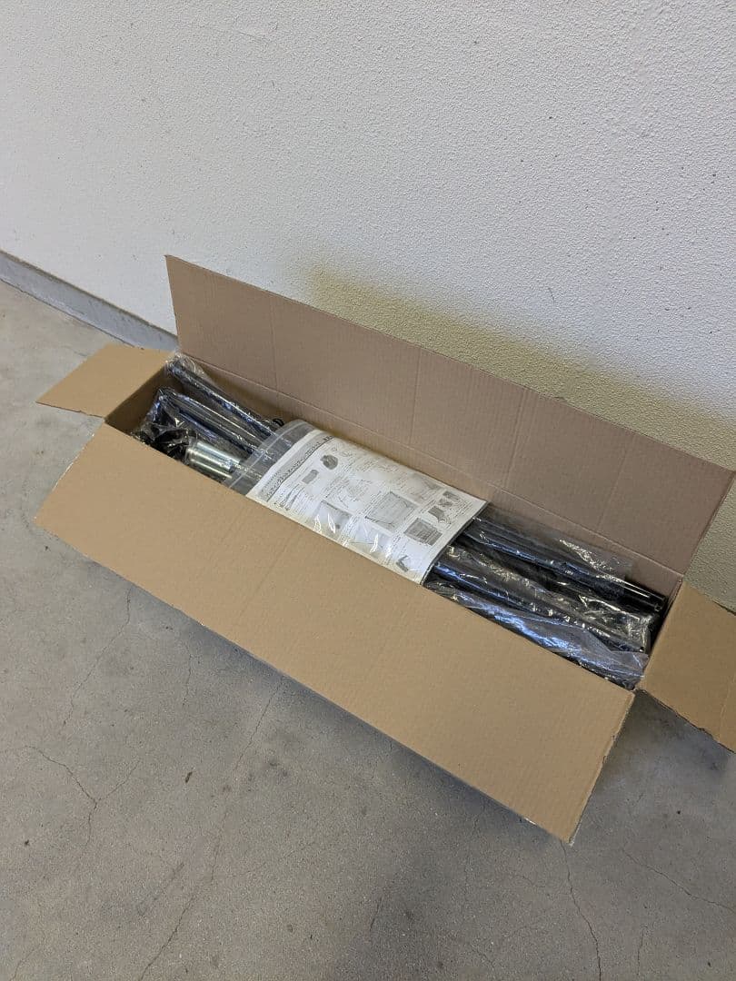 フィールドフォース　フロントトス、ACアダプター、ウレタンハードボール　野球