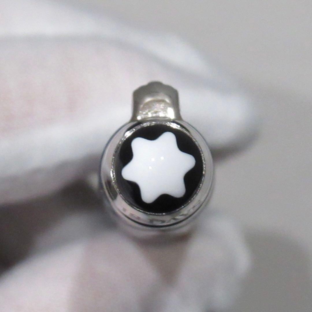 モンブラン ボールペン 164 80日間世界一周 126347