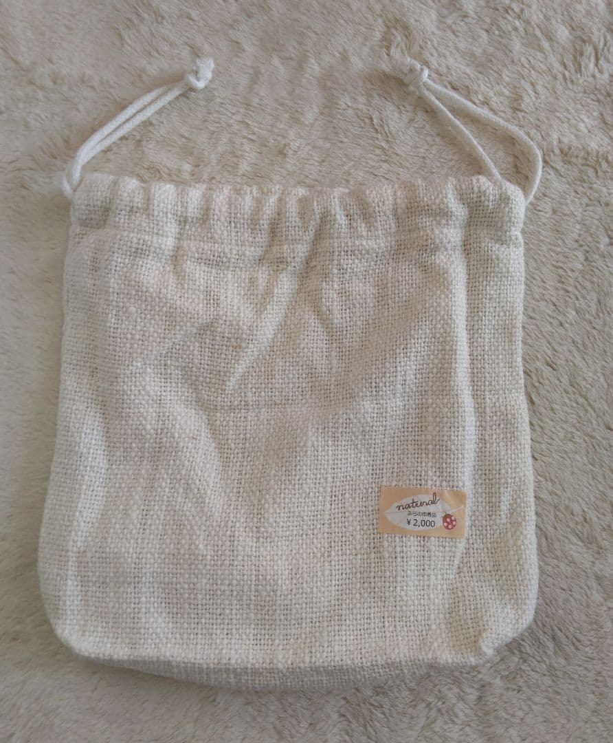 【専用】ふら商品