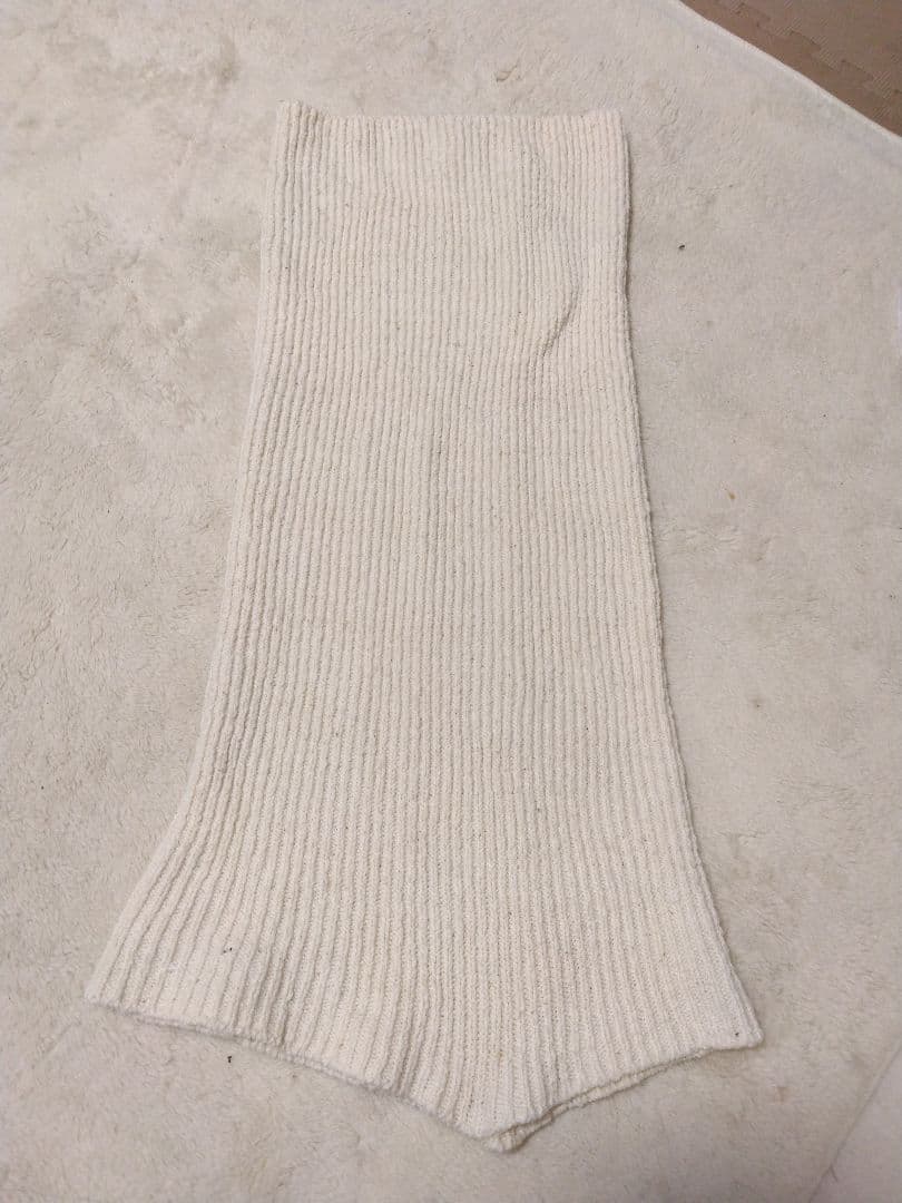 【専用】ふら商品