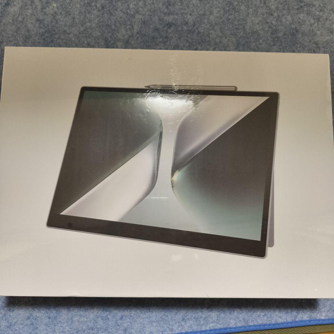 モバイルモニター 15インチ 4K 3240*2160 3:2画面比 高輝度