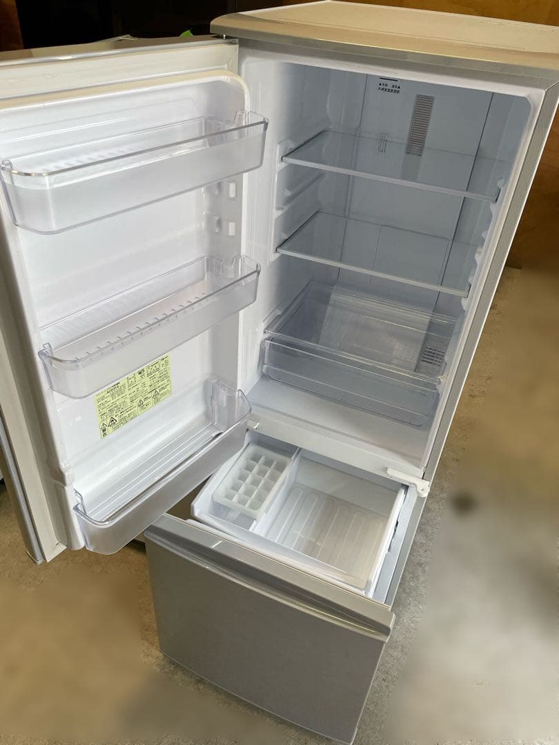 新生活家電2点セット621