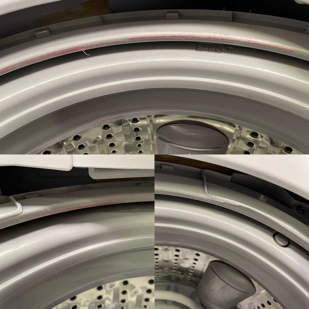 新生活家電2点セット621