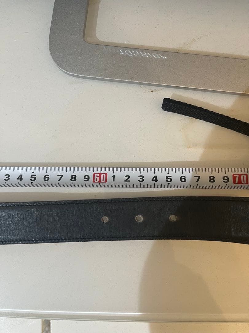 初売り　３日まで割引　HERMES コンスタンスH リバーシブル　ゴールド