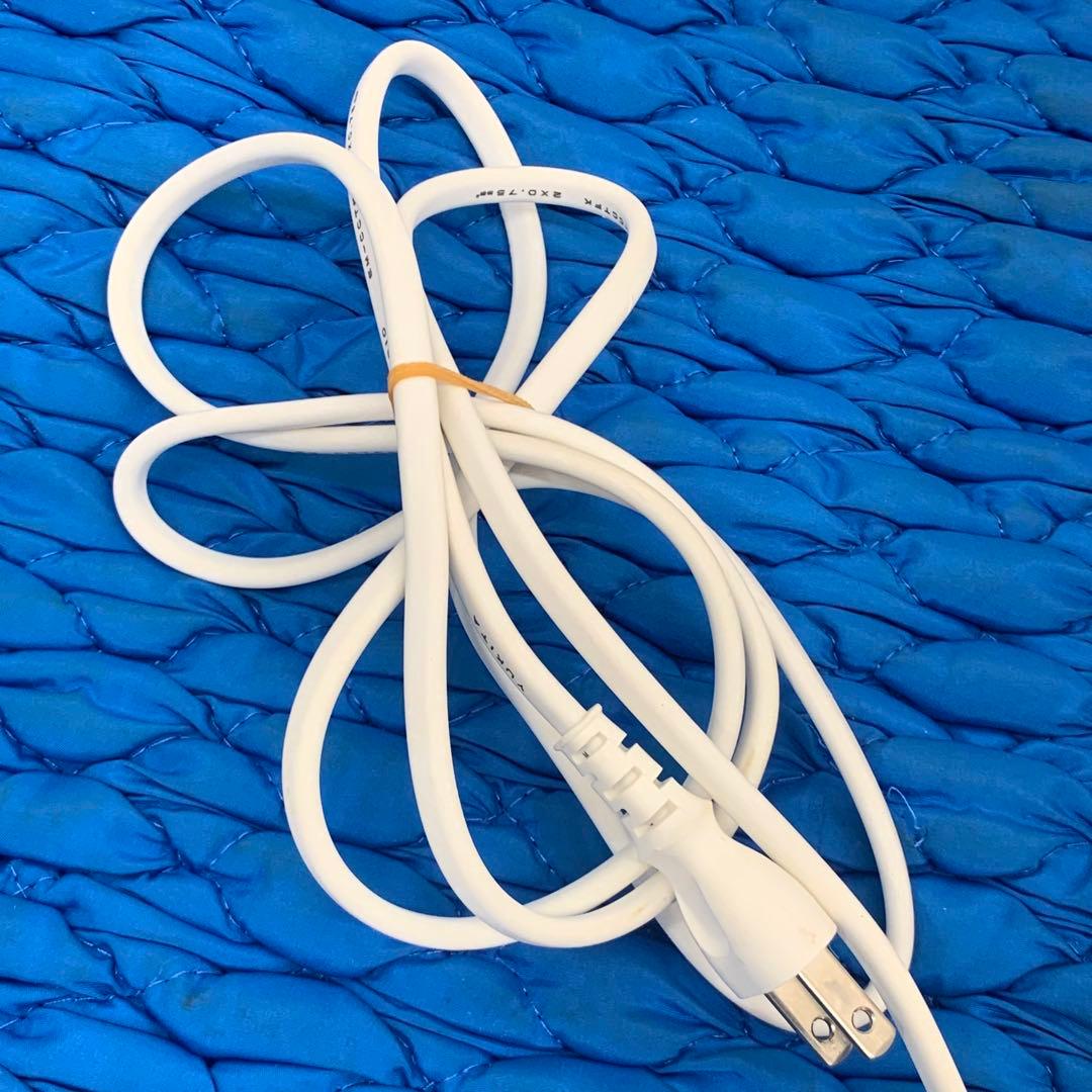 ★ バーミックス bamix M250 ベーシックセット カップ・ジャグ付き