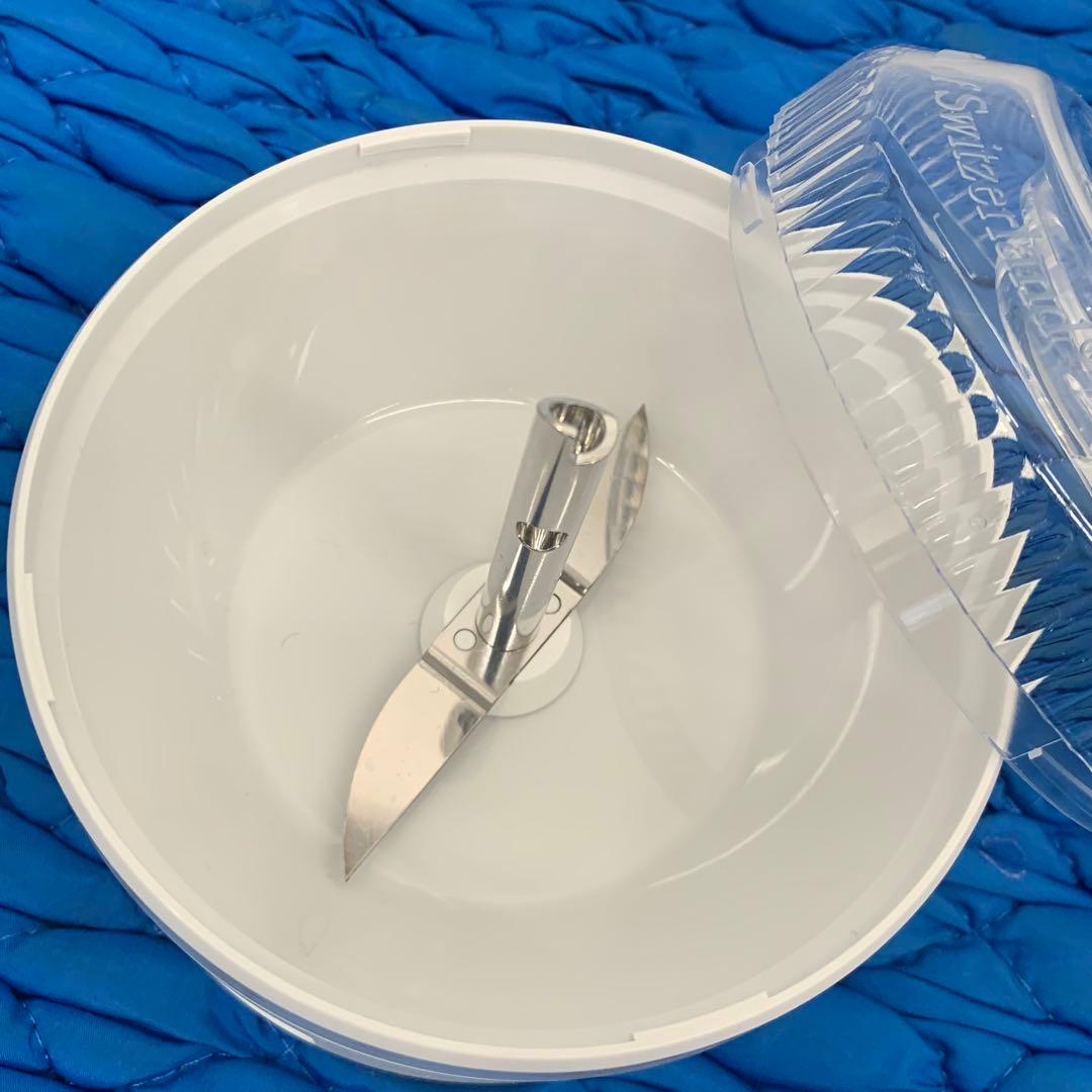 ★ バーミックス bamix M250 ベーシックセット カップ・ジャグ付き