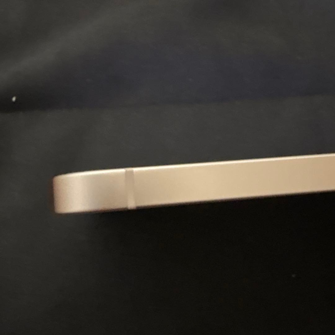 iphone13 128gb SIMフリー　ピンク　美品