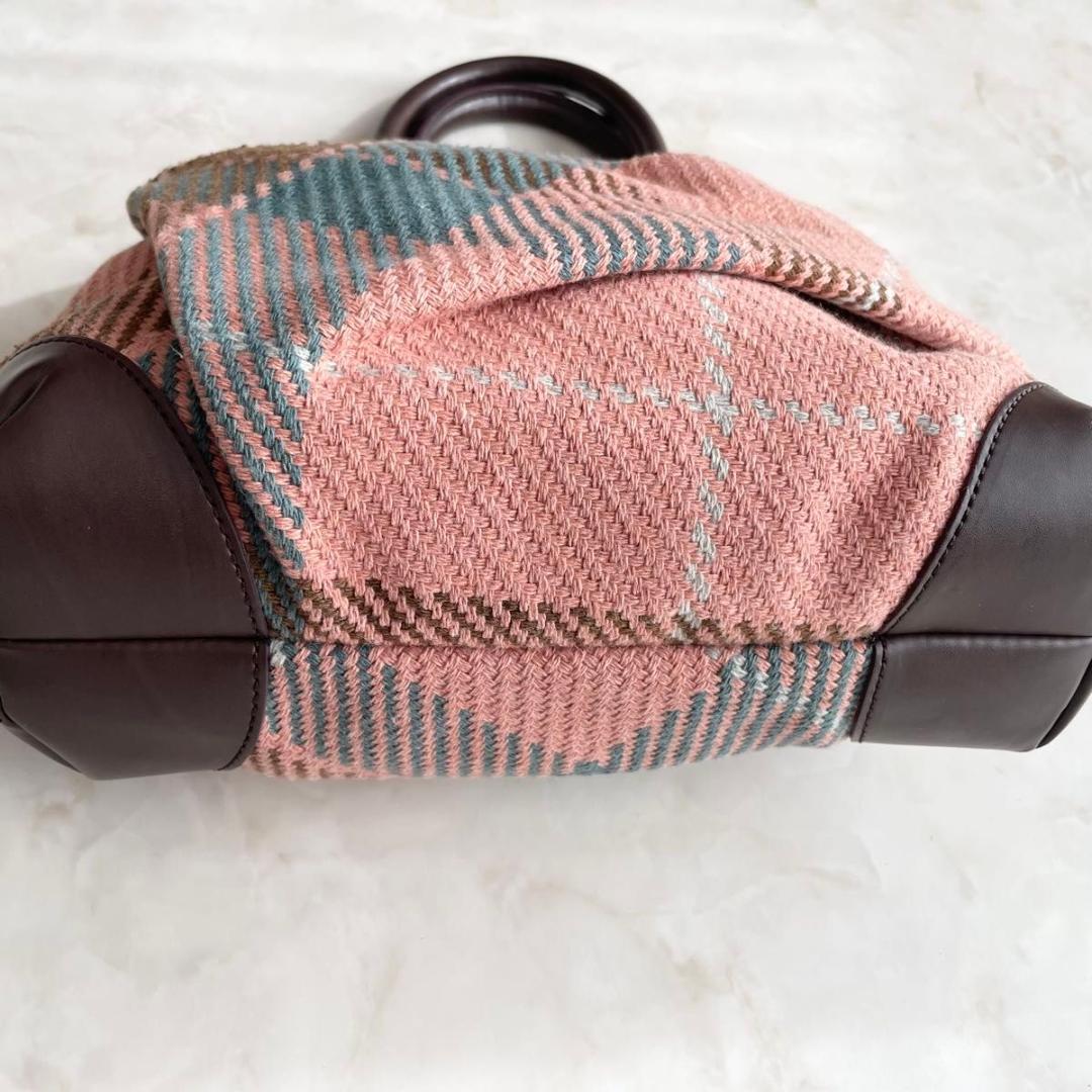 Vivienne Westwood ヤスミン　オーブロゴ　ゴールド　ハンドバッグ