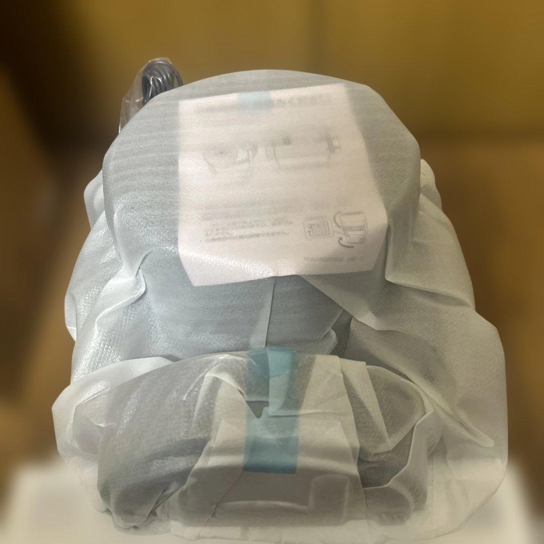 SHARP サーキュレーター PK-18S02-B 未使用