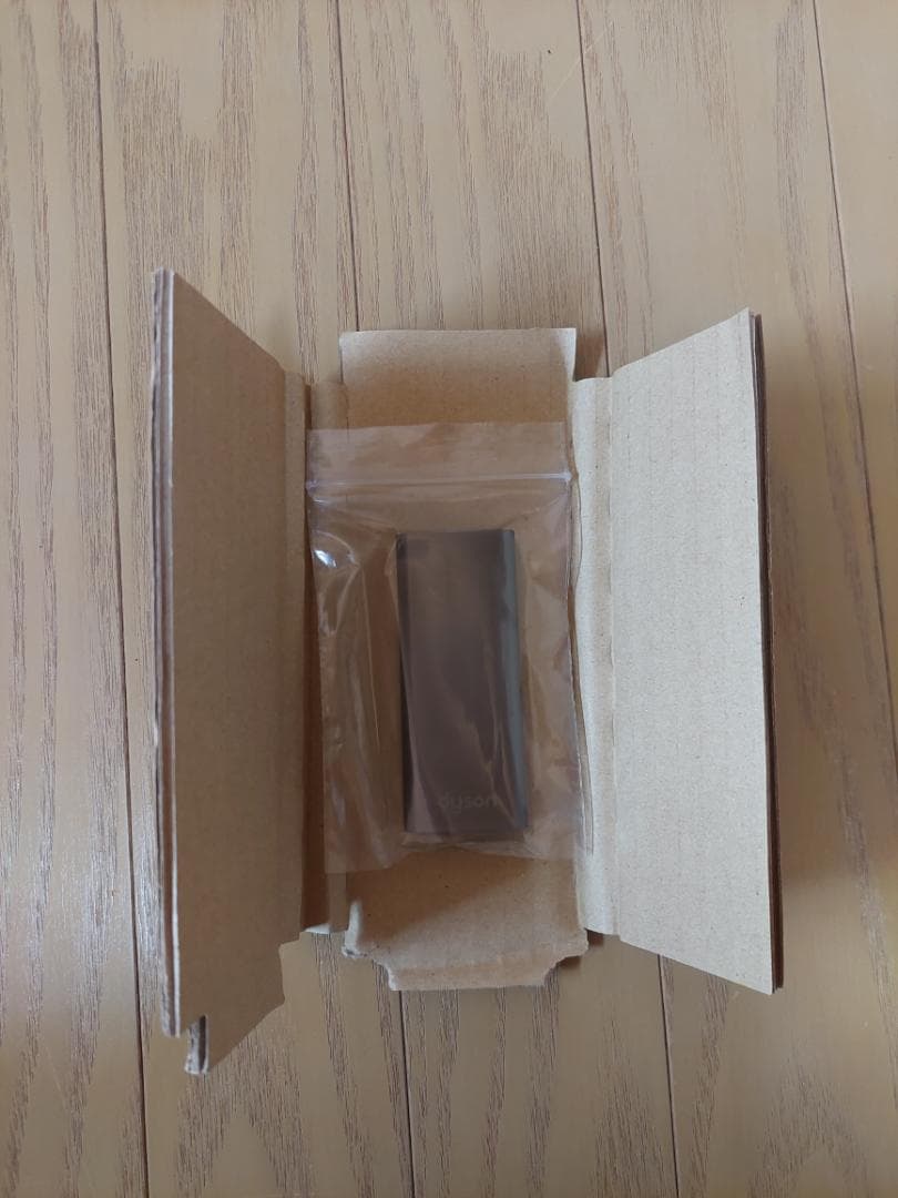 dyson ダイソン hot + cool ファンヒーター＆扇風機 AM05