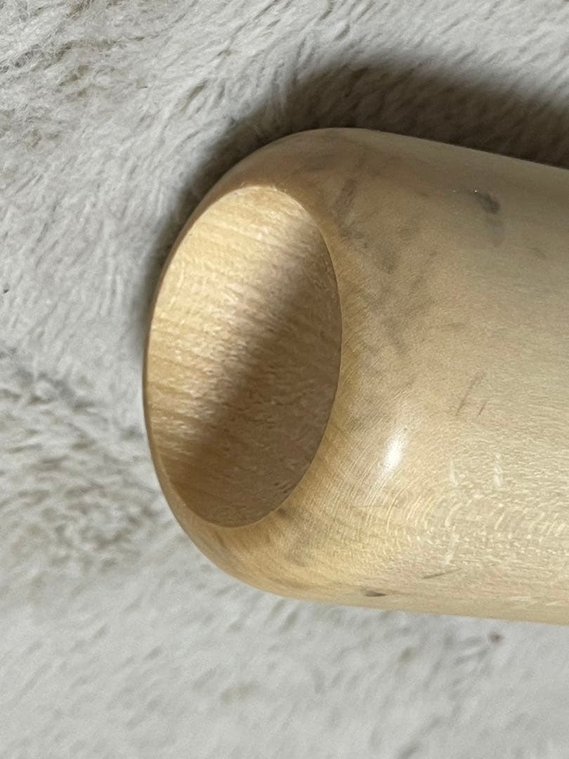 ビクタス　魚雷バット　ジャズ・チザム・ジュニア ALT13 84cm 852g