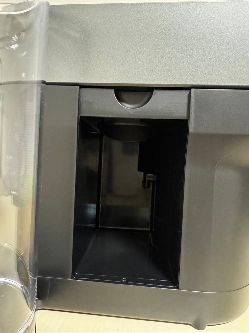 Nespresso VERTUO POP＋(カプセル7個)(定価23,100)