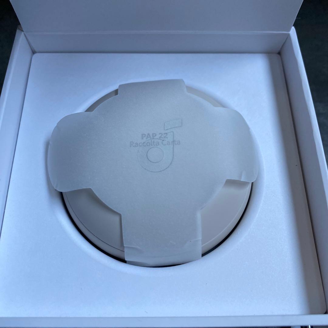 Anker Soundcore Sleep A20ワイヤレスイヤホン専用カバー付