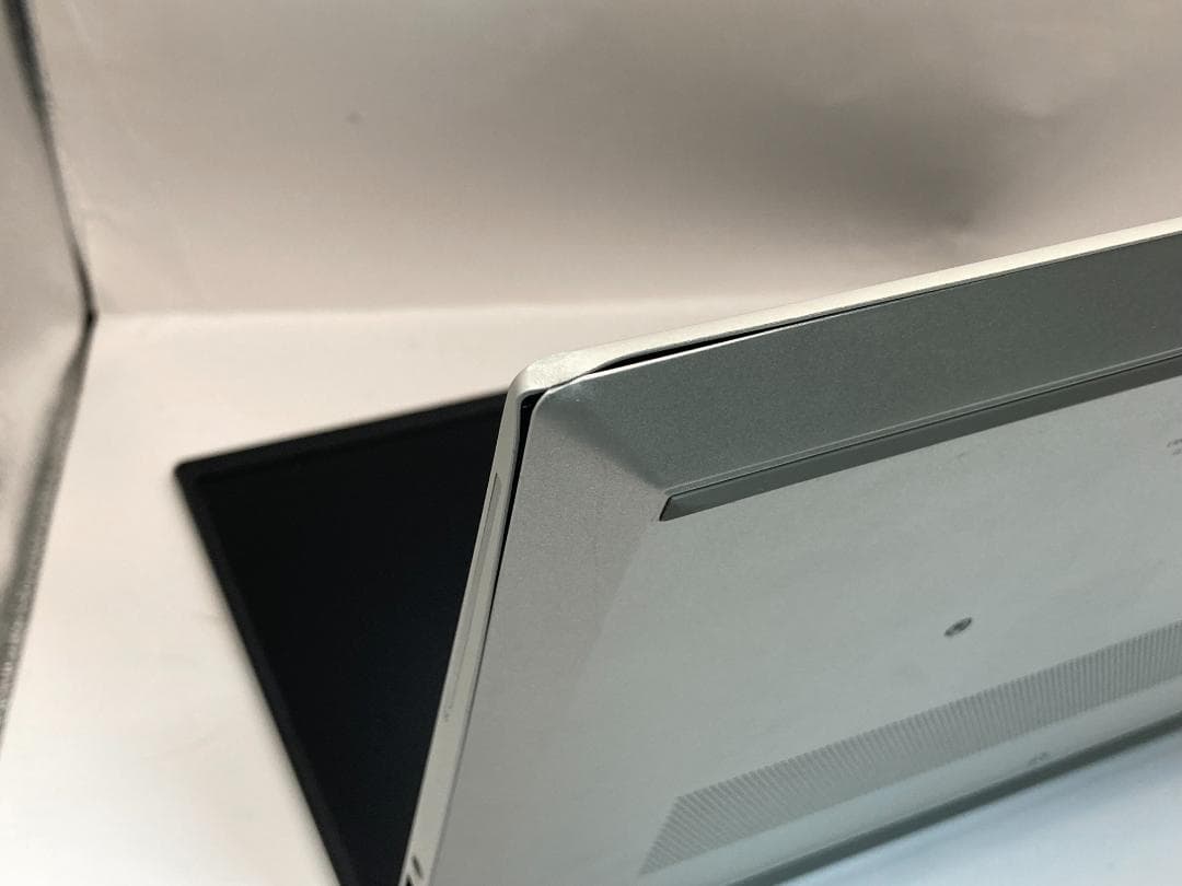 爆速i5第13世代/16GB/新品SSD512GB/Office