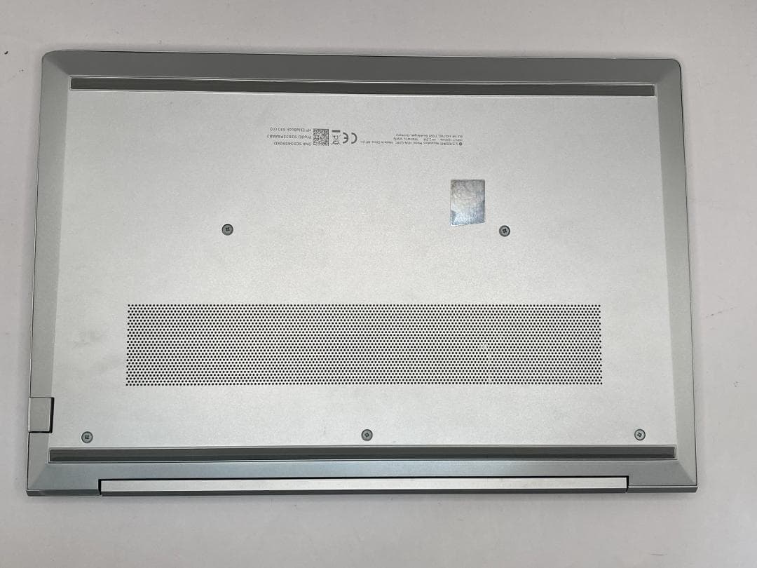 爆速i5第13世代/16GB/新品SSD512GB/Office