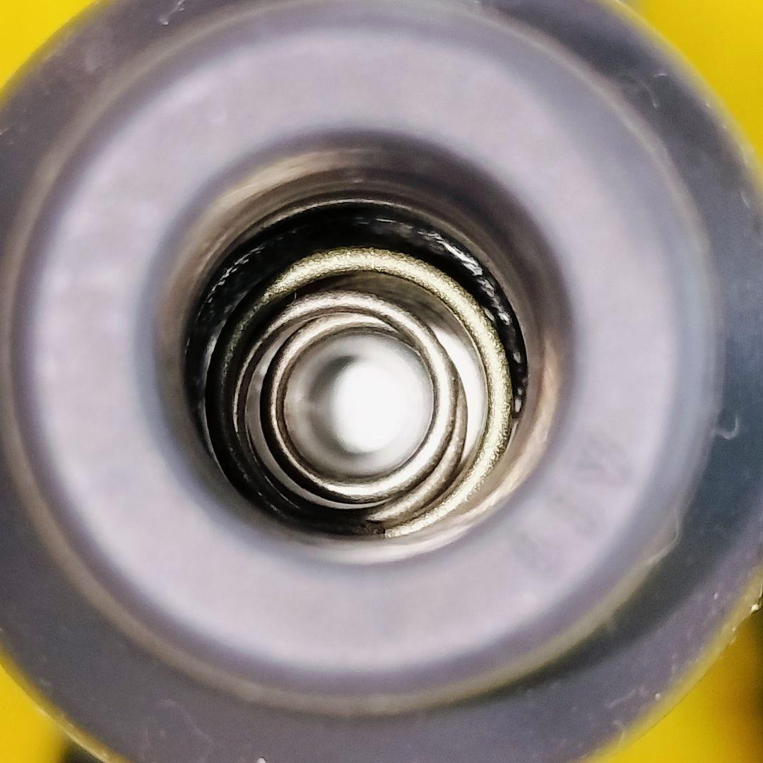 【燃費向上に‼️】ジムニー ワゴンR エブリイなどにイグニッションコイルNL3⑭