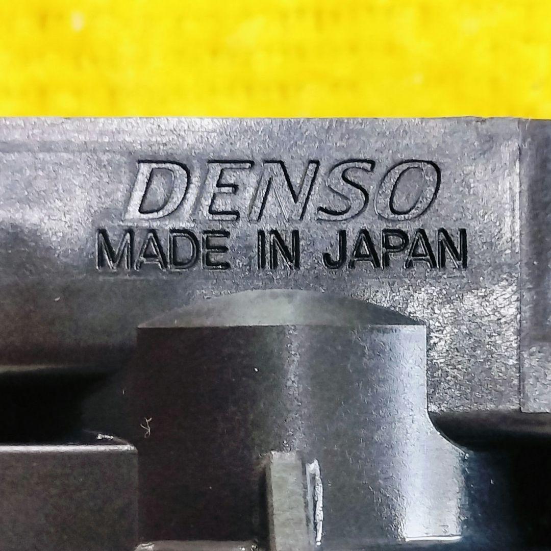 【燃費向上に‼️】ジムニー ワゴンR エブリイなどにイグニッションコイルNL3⑭