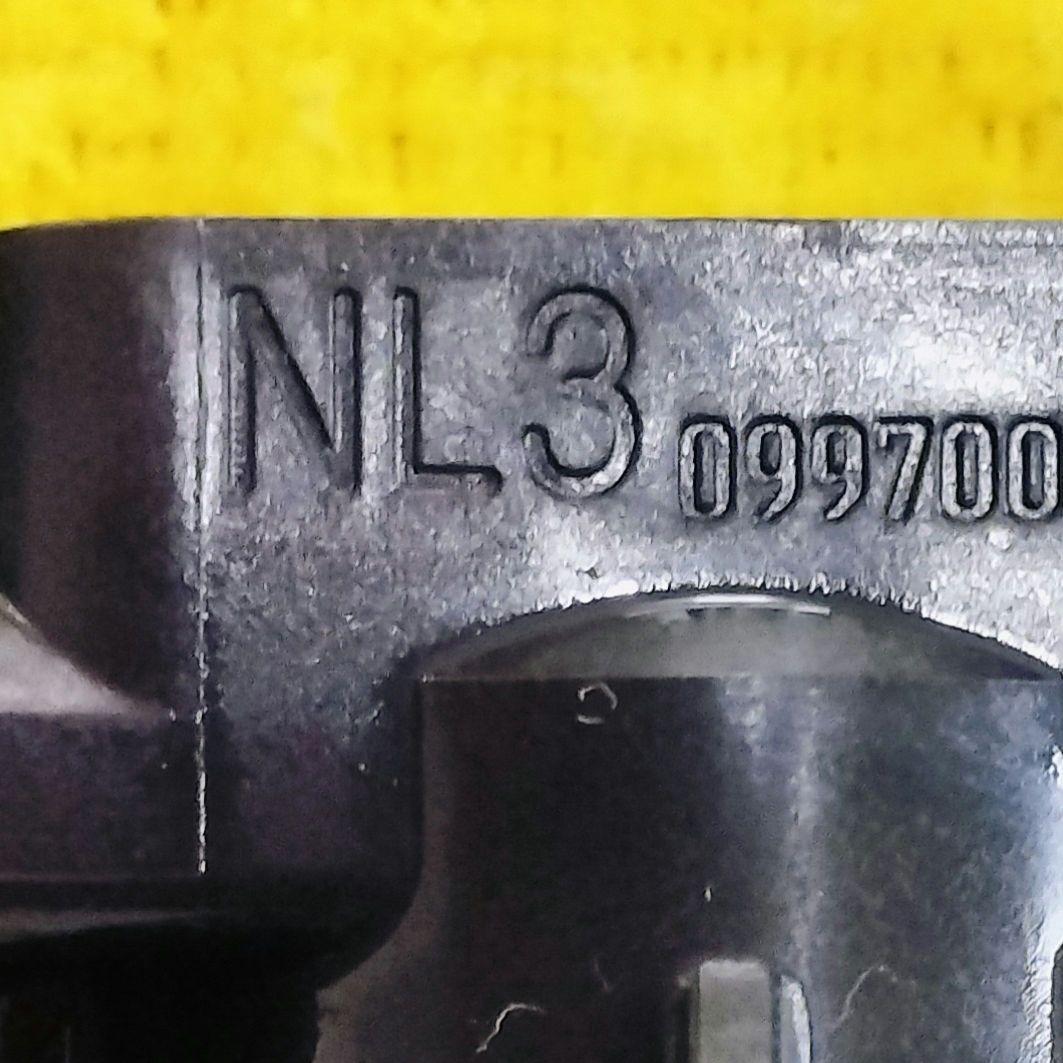 【燃費向上に‼️】ジムニー ワゴンR エブリイなどにイグニッションコイルNL3⑭