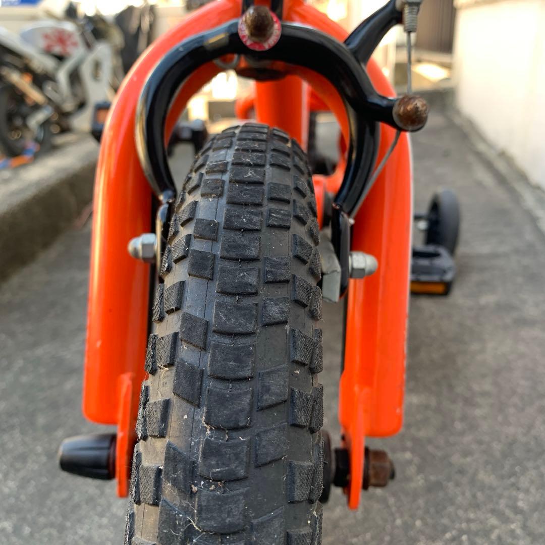 スペシャライズド 子供用自転車 12インチ キッズサイクル