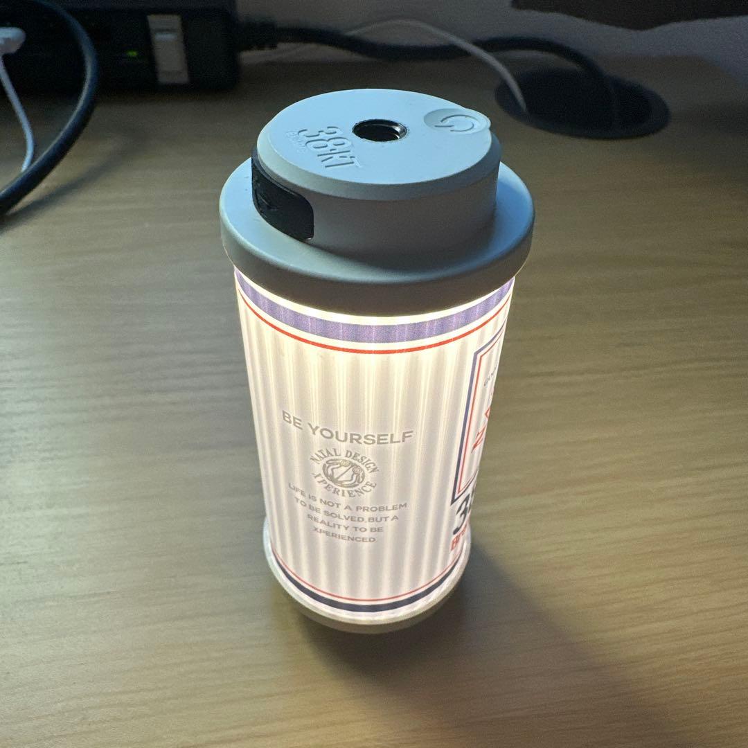 38explore 38灯 MIYABI ネイタルデザイン　ネイタル