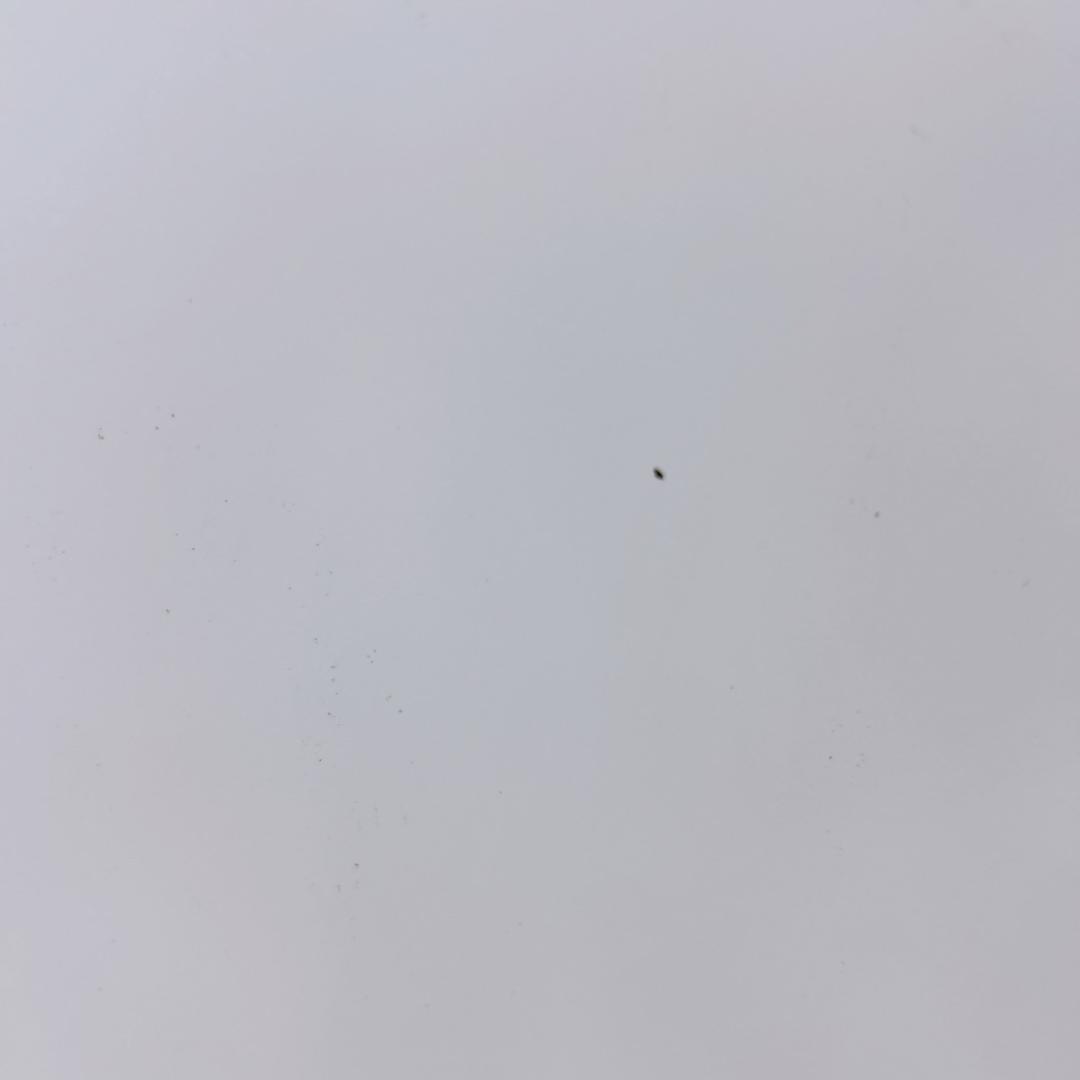 B10255 アクア 168L 冷蔵庫 一人暮らし 小型