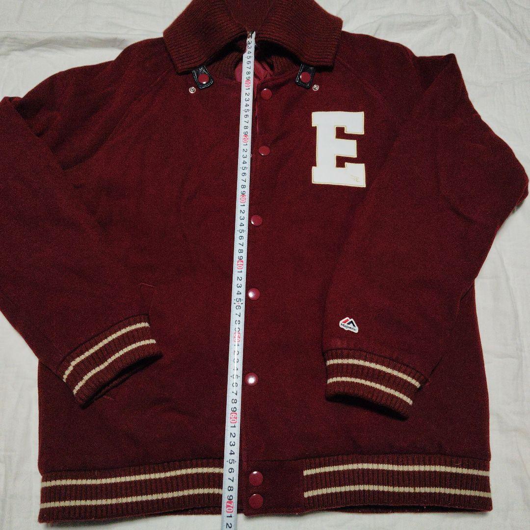 楽天イーグルス ジャケット XLサイズ