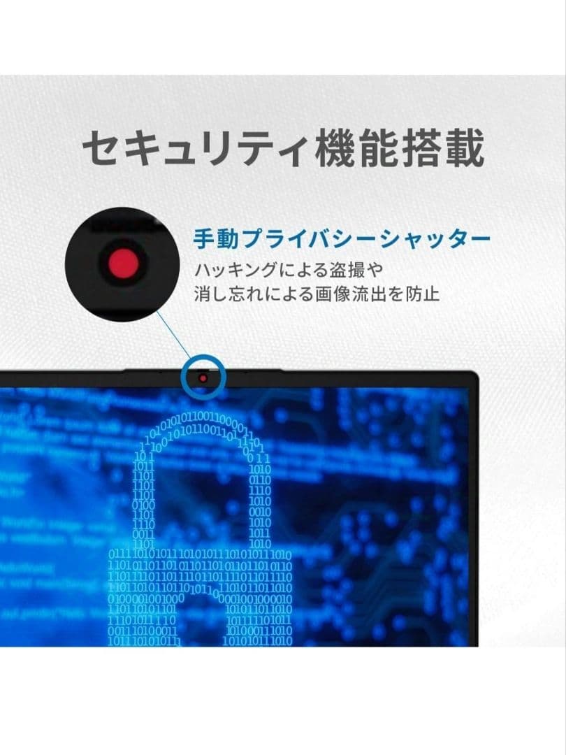 ナ*い様 ゆ*ロ様 Lenovo IdeaPad Slim 170 15.6イン