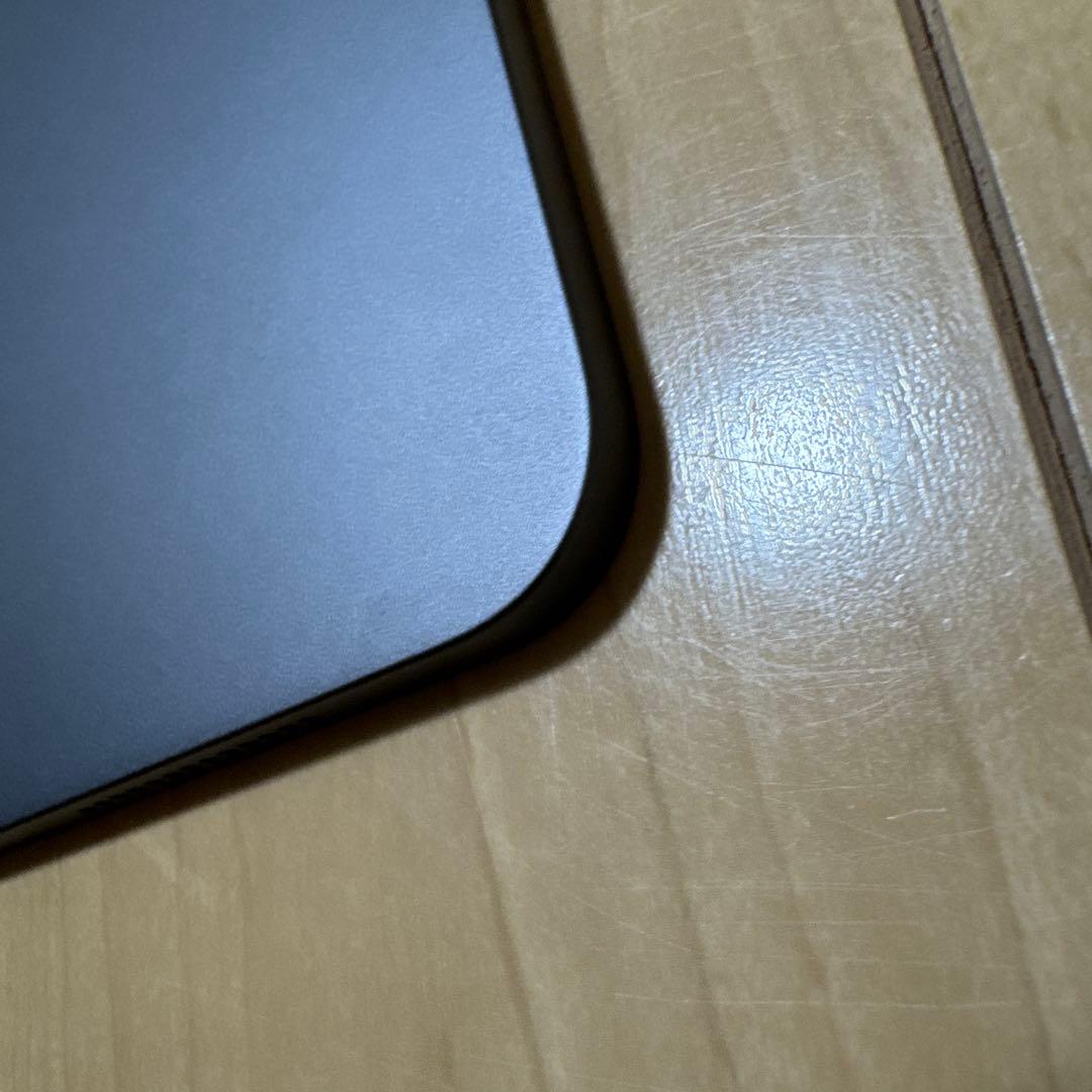 iPad Pro 11インチ 第2世代 Wi-Fi 128GB MY232J/A