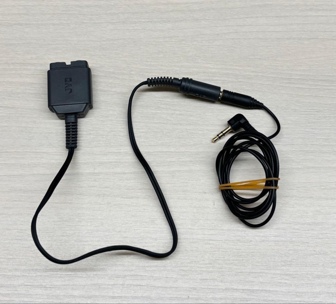 さちりん：SONY ポータブルBlu-ray プレイヤー BDP-Z1