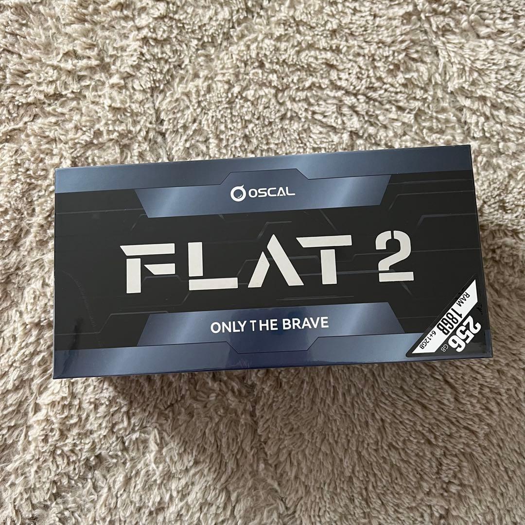 【新品】SIMフリー スマホ Android15 18GB+256GB+2TB