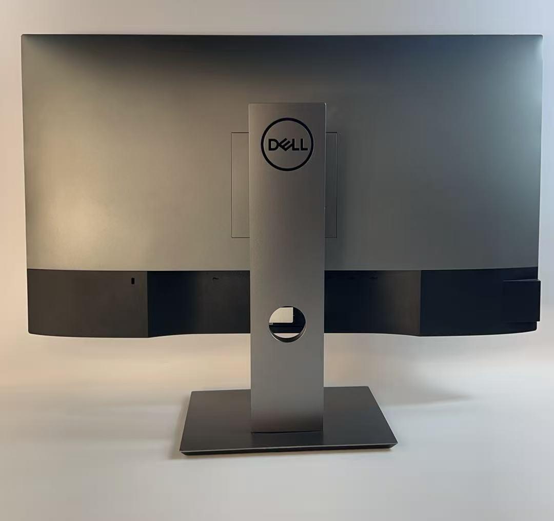 Dell デジタルハイエンド モニター U2719D 27インチ
