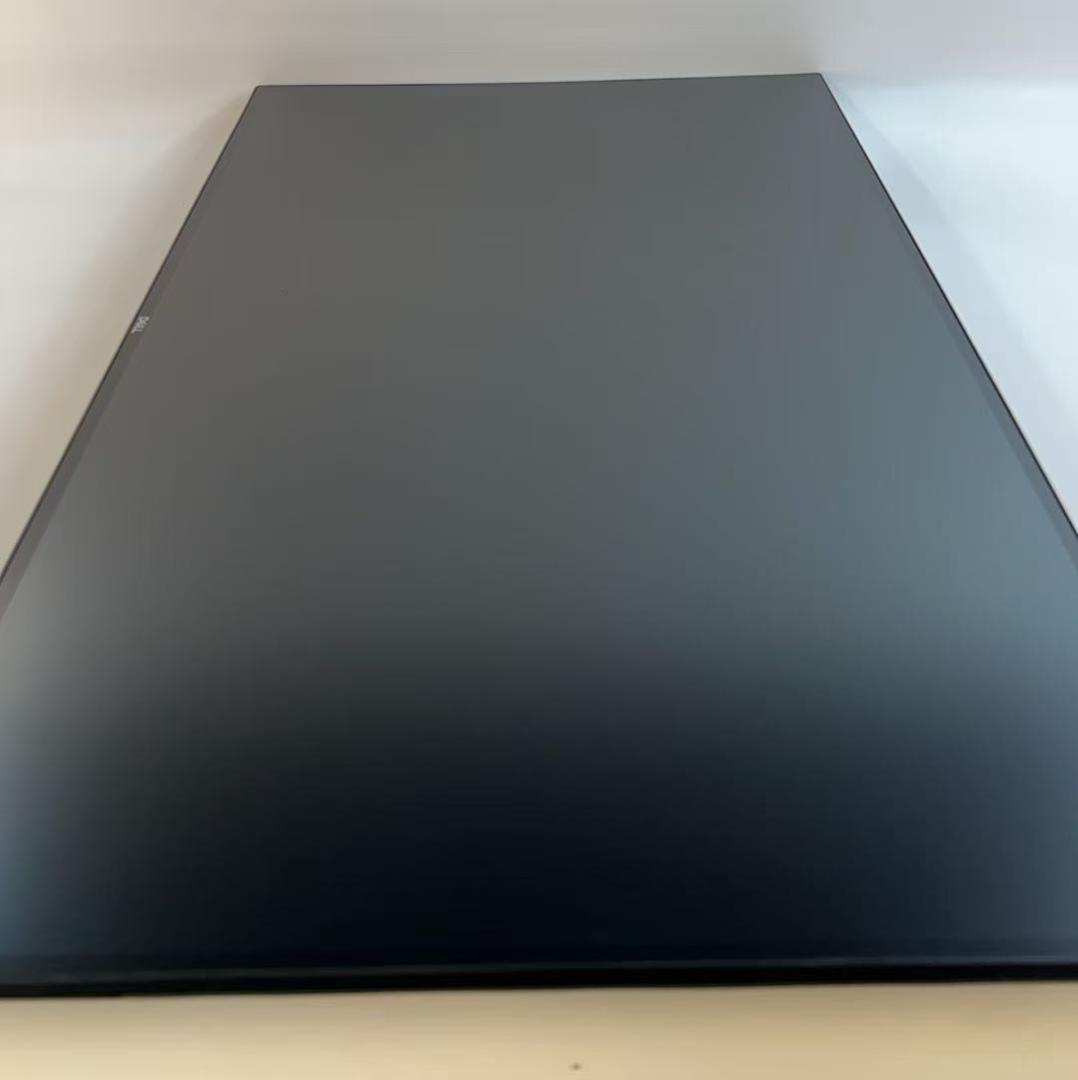 Dell デジタルハイエンド モニター U2719D 27インチ