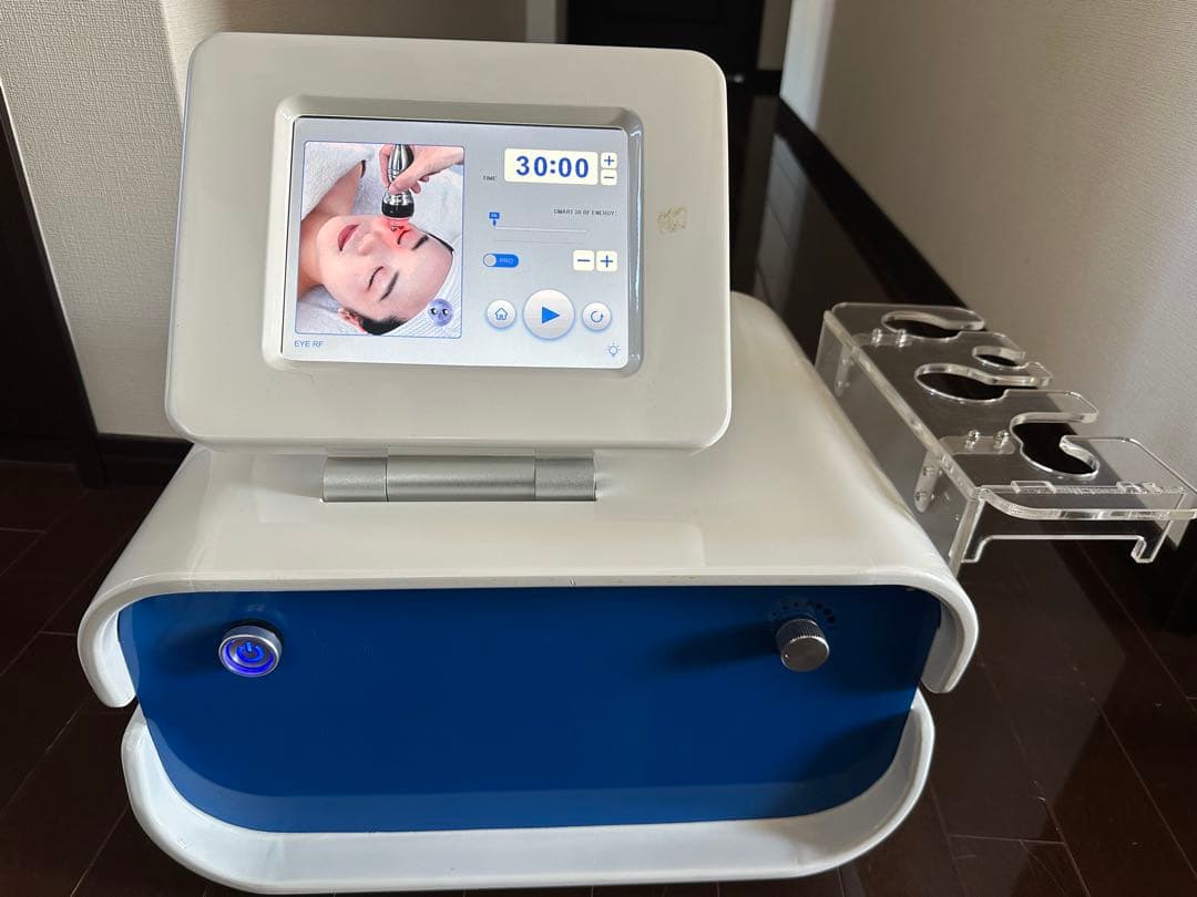 脂肪冷却マシン　痩身　ダイエット　美容機器