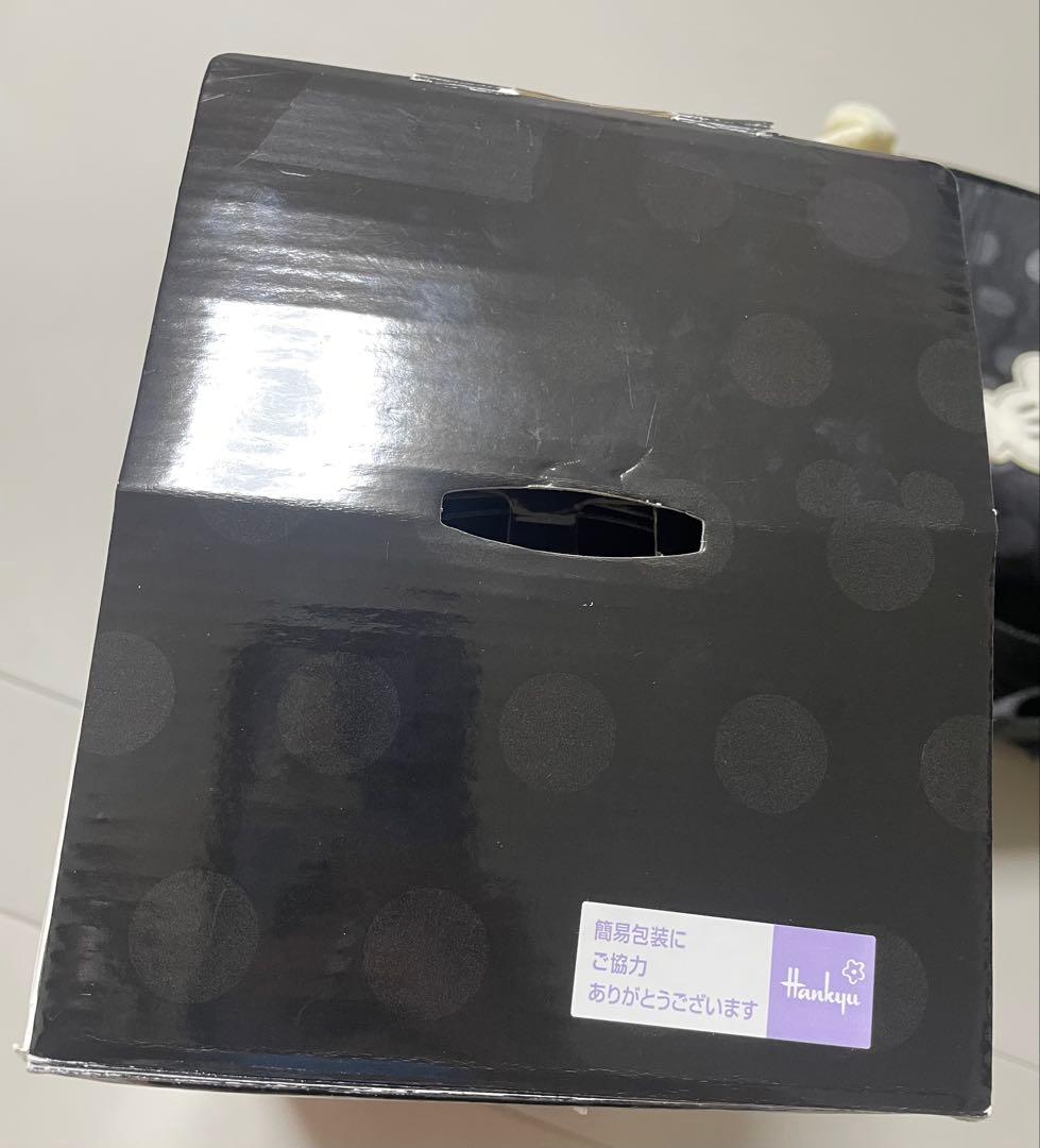 値下げ中 アップリカ コランハグ ディズニーモデル 抱っこ紐