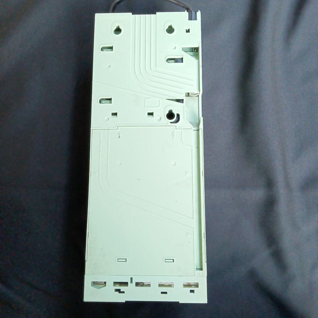 メック(硬貨選別機)　FMVT451