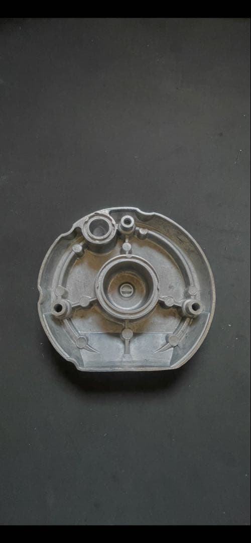 HONDA CB400SF.SB NC31 .39 3点セット 値下げしました。