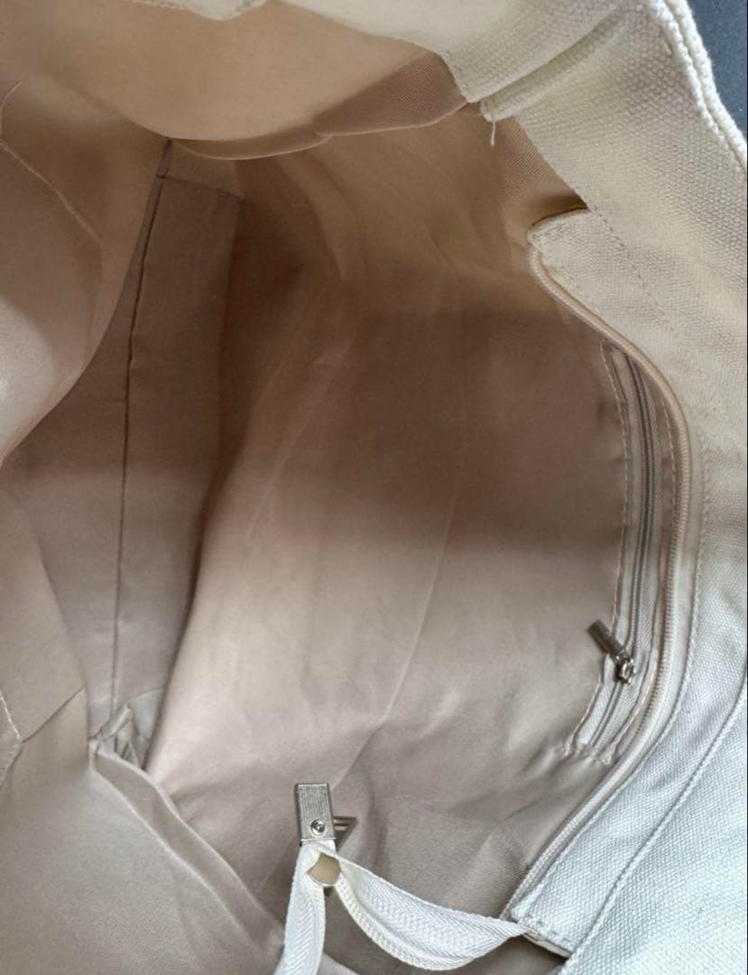 mooさま専用♡肖戦 トートバッグ(黒・白)ポーチ リボン セット 王一博リボン