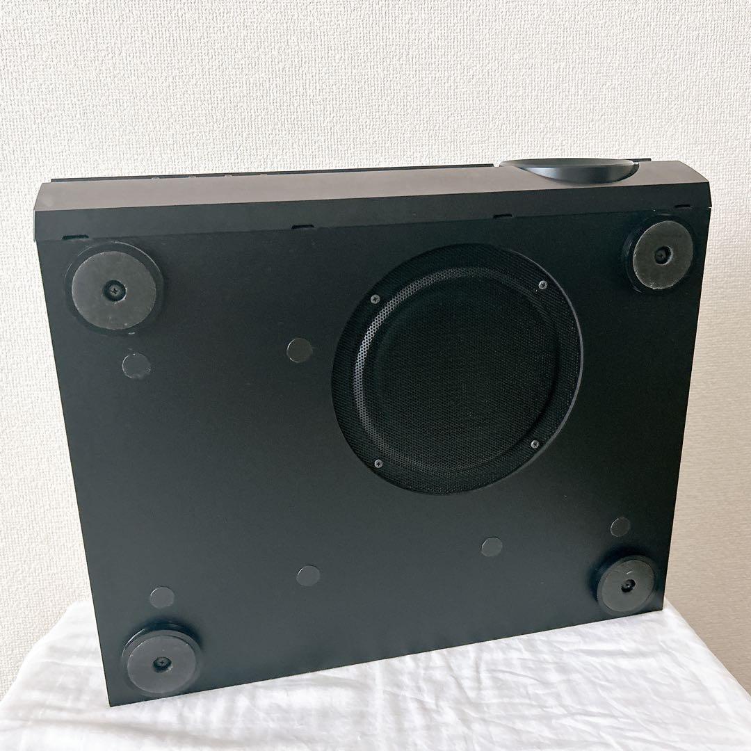 pioneer ホームシアターセット HTP-SB760 サラウンドセット