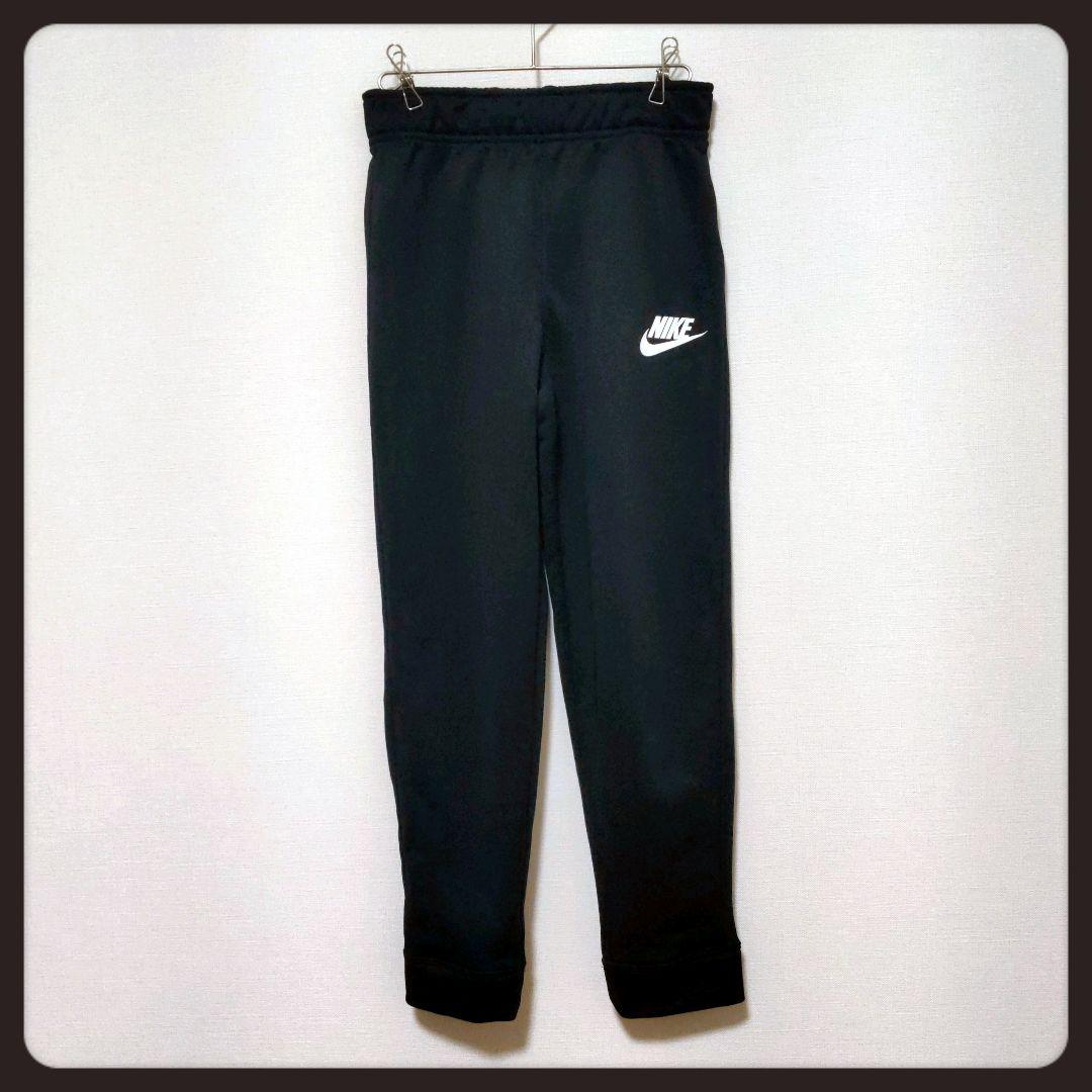 ■美品■匿名配送■セットアップ■ジャージ上下■ダンス■ジム■韓国■韓流