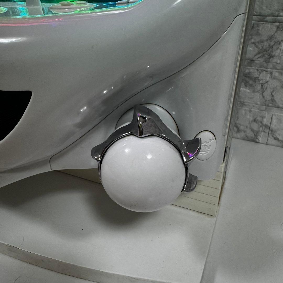 美品　名器　CR花の慶次X〜雲のかなたに〜　実機　1/319 送料無料　オート