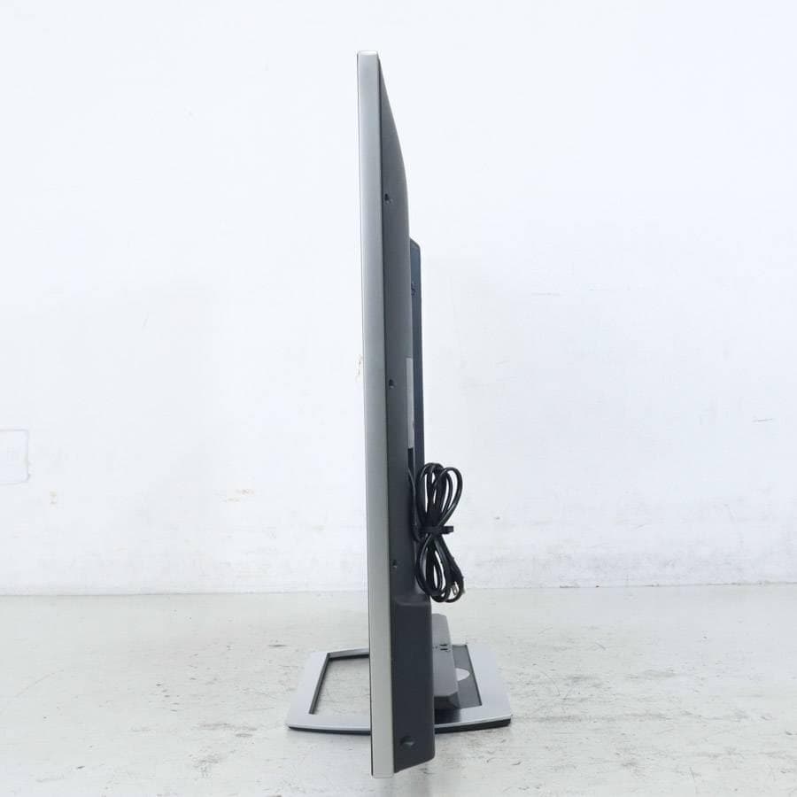 値下 シャープ 4K アクオス 60インチ 液晶テレビ LC-60US40