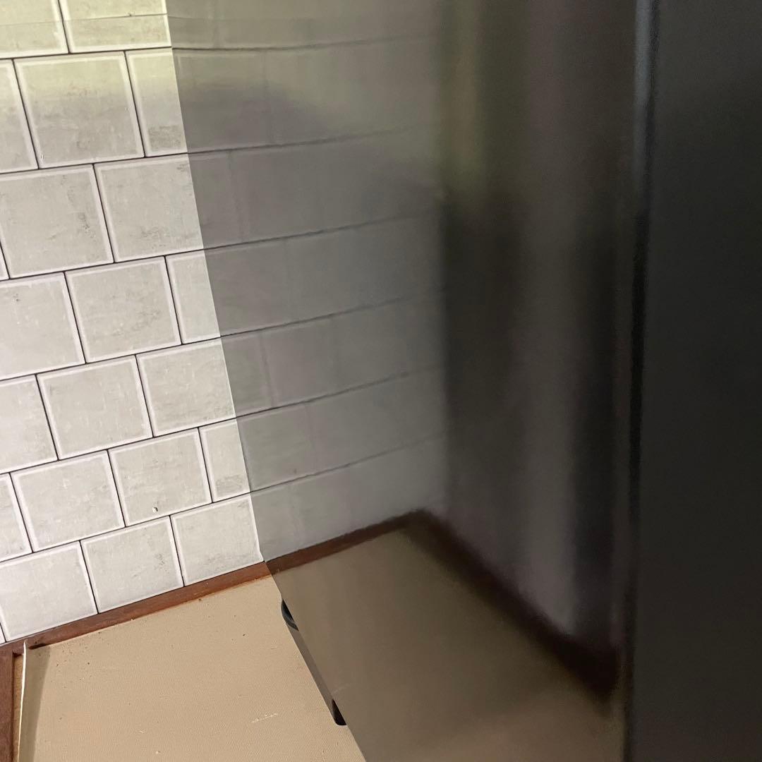 高年式SHARP 過熱水蒸気　オーブンレンジ 2段調理　RE-WF261 26L