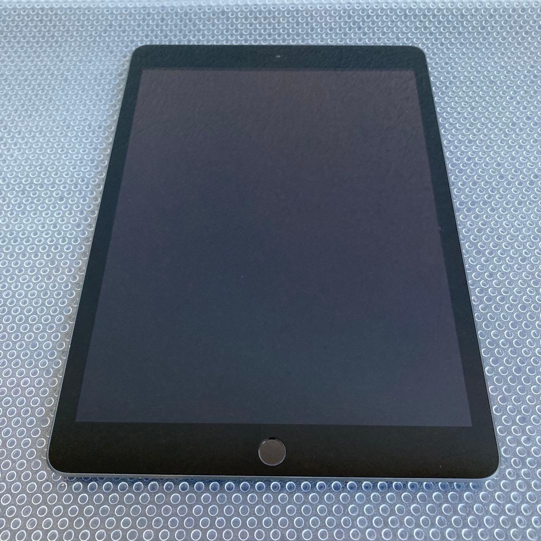 2905【早い者勝ち】iPad8 第8世代 32GB WIFIモデル☆
