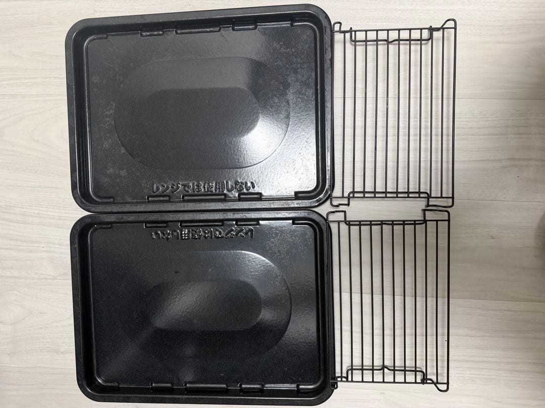 シャープウォーター　オーブンレンジ　ヘルシオ　AX-XW400-R