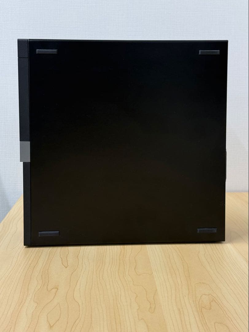 かまいたちさん専用　Dell OptiPlex 5070 SFF ／32GB／￼